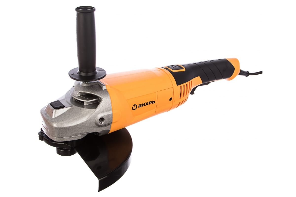 УШМ  230/2000 (2300)