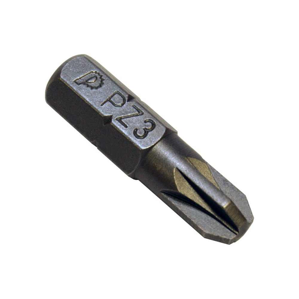 Бита РZ3 х 25