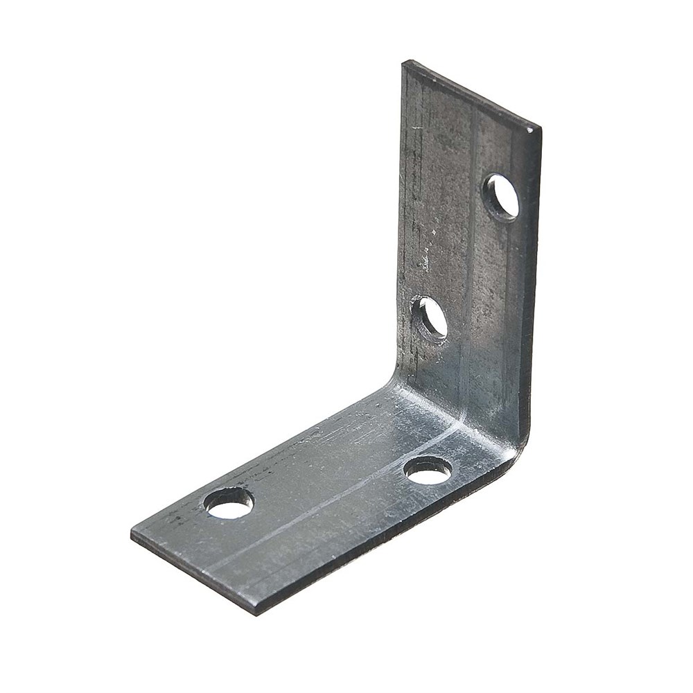 Уголок перф. равносторонний  40 х 40 х '20 (200) "