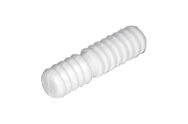 Шкант ПЛАСТИК 08 х 30