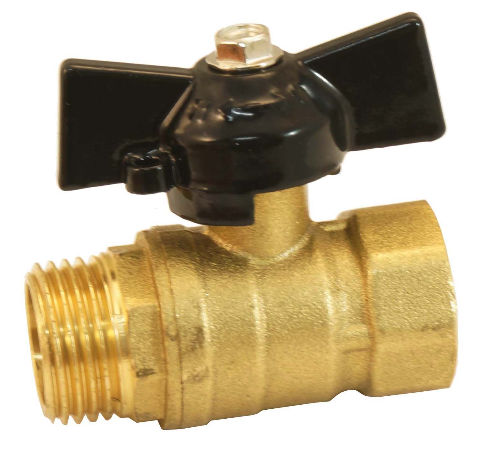 Кран шаровый 3-х ходовой 1/2*1/2*3/4 г/ш/ш 877 tst. Смеситель грое ванная. Кран 3/4 вр-нр бабочка. Смеситель g1035k/kitchen faucet. Кран bp-bp ду15 шаровой.