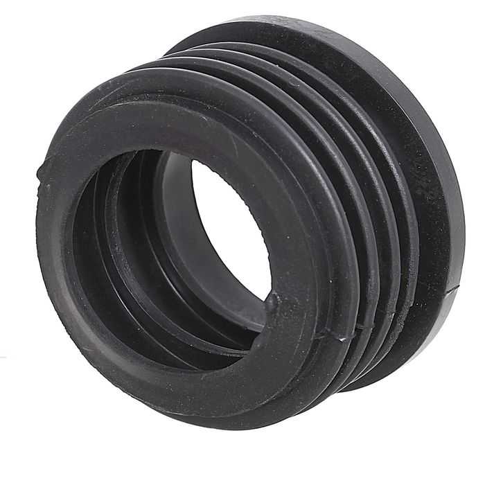 Манжета 73/50