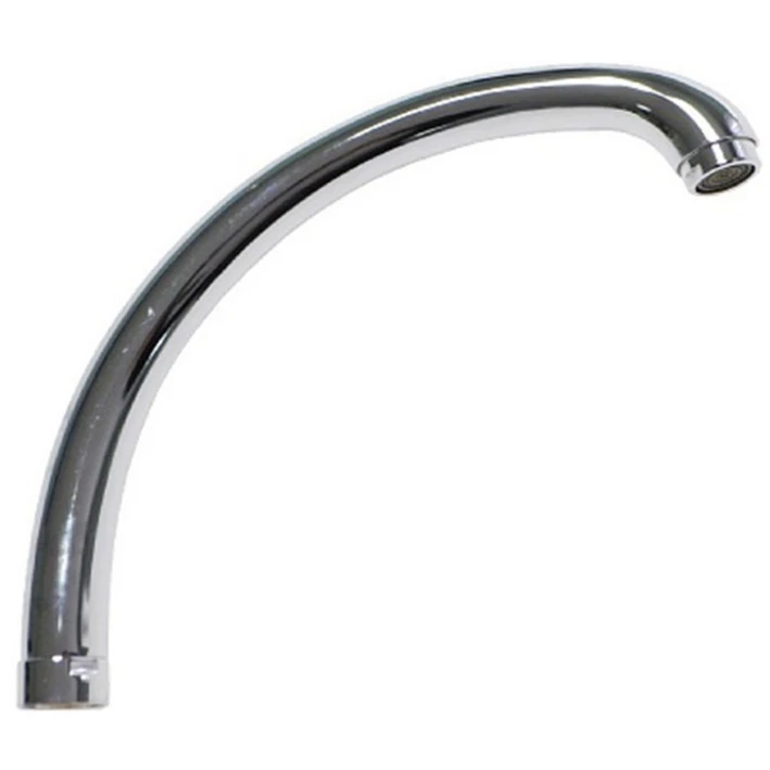 Излив для мойки (Ротато Р67-8)(СА)