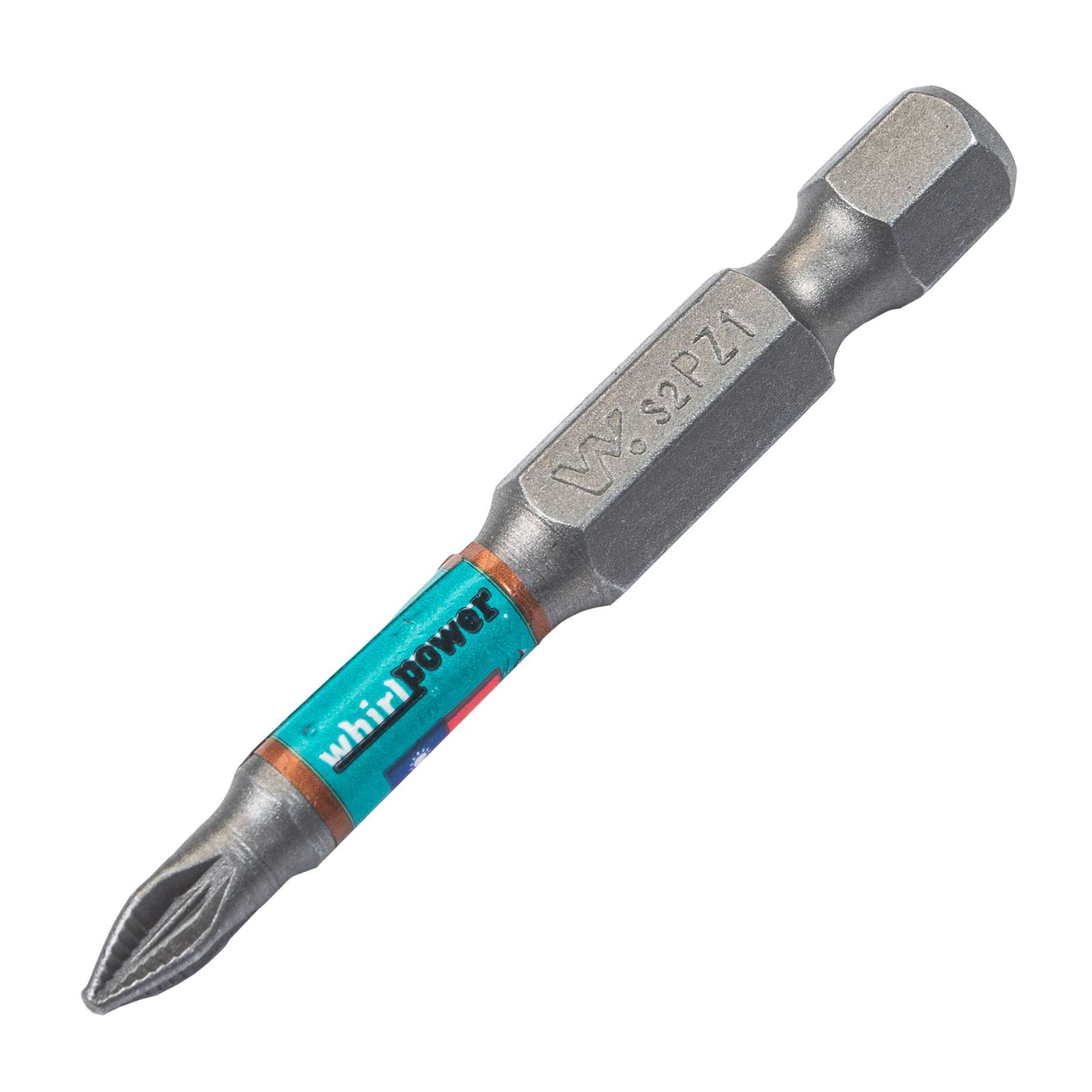 Бита 50 мм. Бита PH 3 / 50 Whirlpower. Бита РН 1х50 Whirlpower (1шт). Бита PZ 3х50 Whirlpower (1шт). Биты Whirlpower PZ 1х50 10шт/уп.