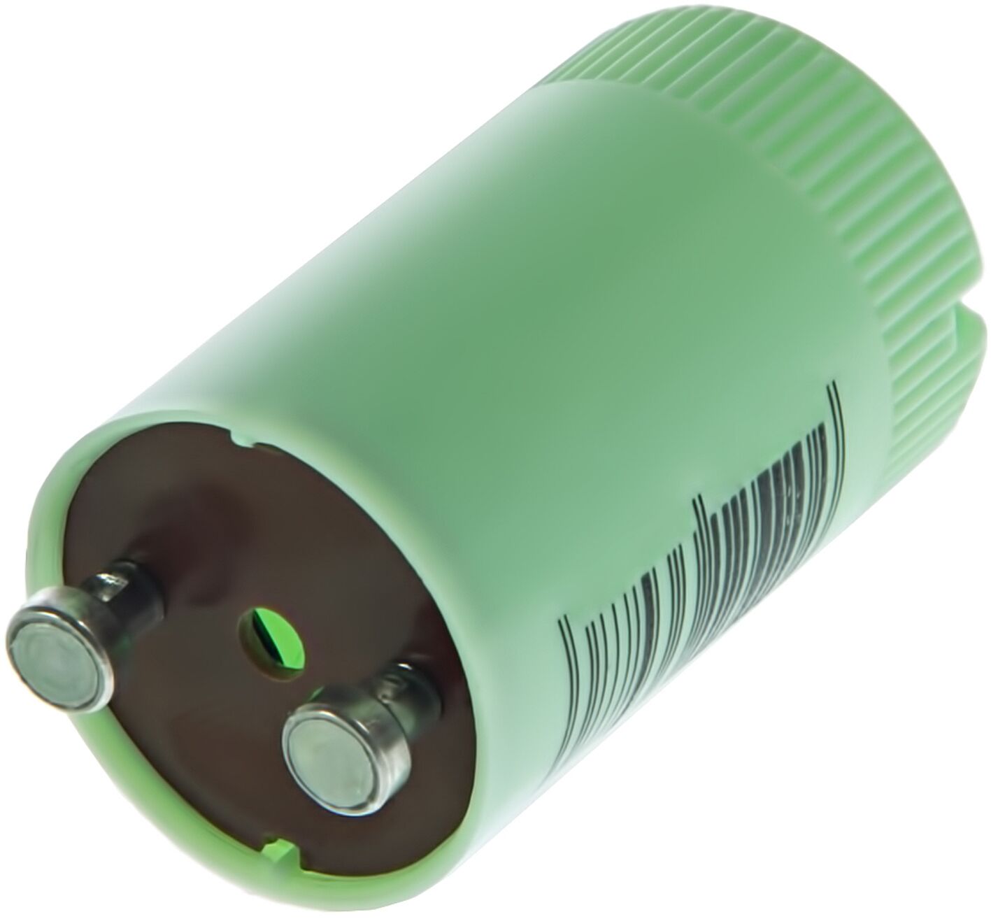 Стартер 4 - 22 W (OSRAM) (LS 151 для 2 - х ламп)