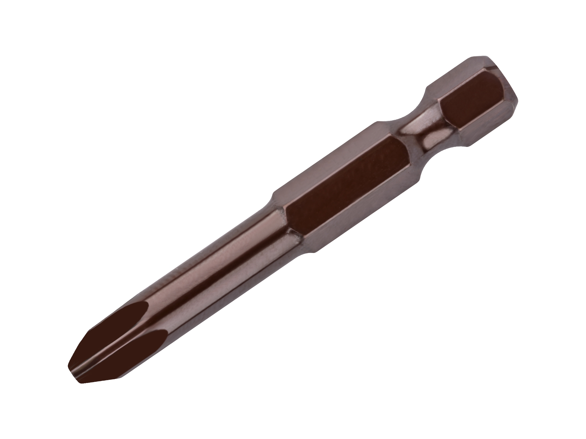 Бита РН2 х 050 (Toolas)