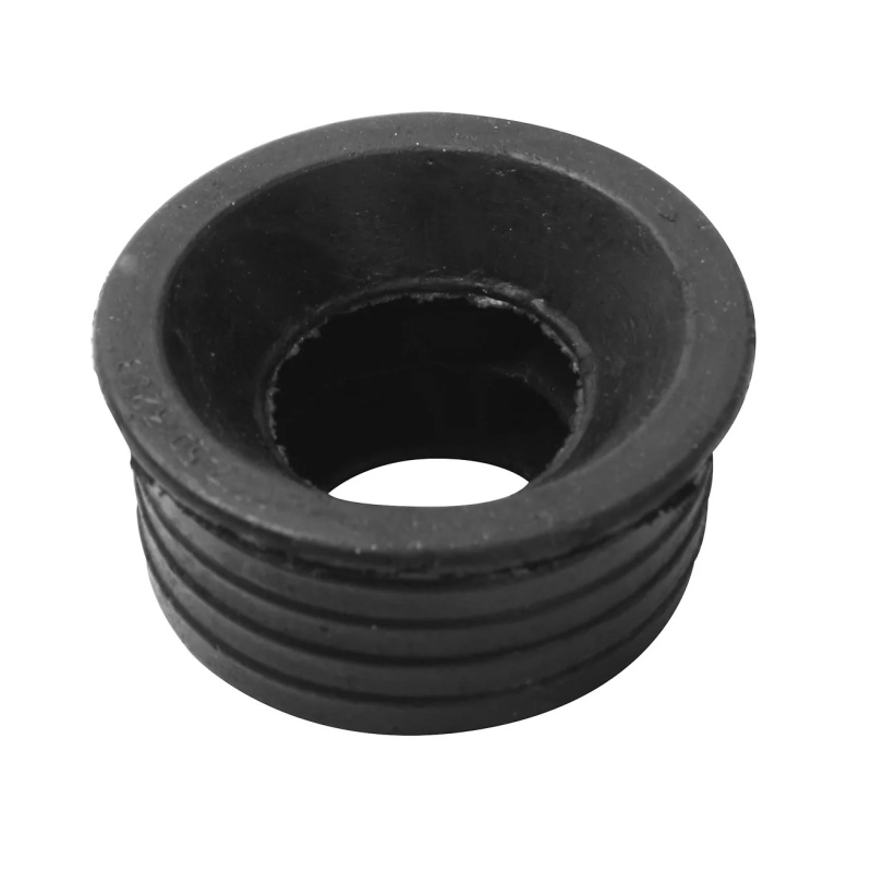 Манжета 50/32