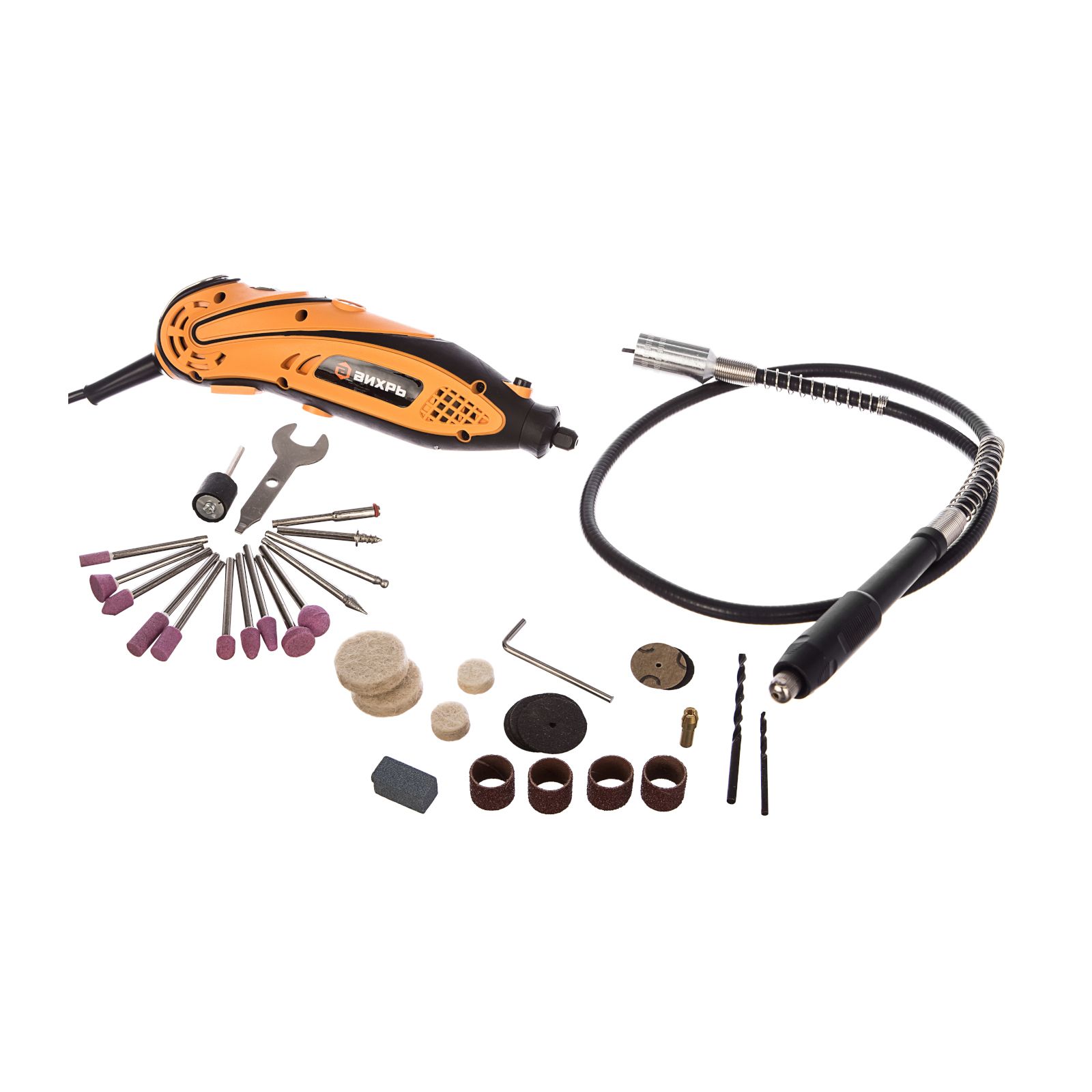 Гравер вихрь г 160гв 72 4 2. Г-160гв вихрь. Гравер вихрь г-160гв. Гравер вихрь г 160гв 72 4 2. Гравер вихрь г 160гв 72 4 2.