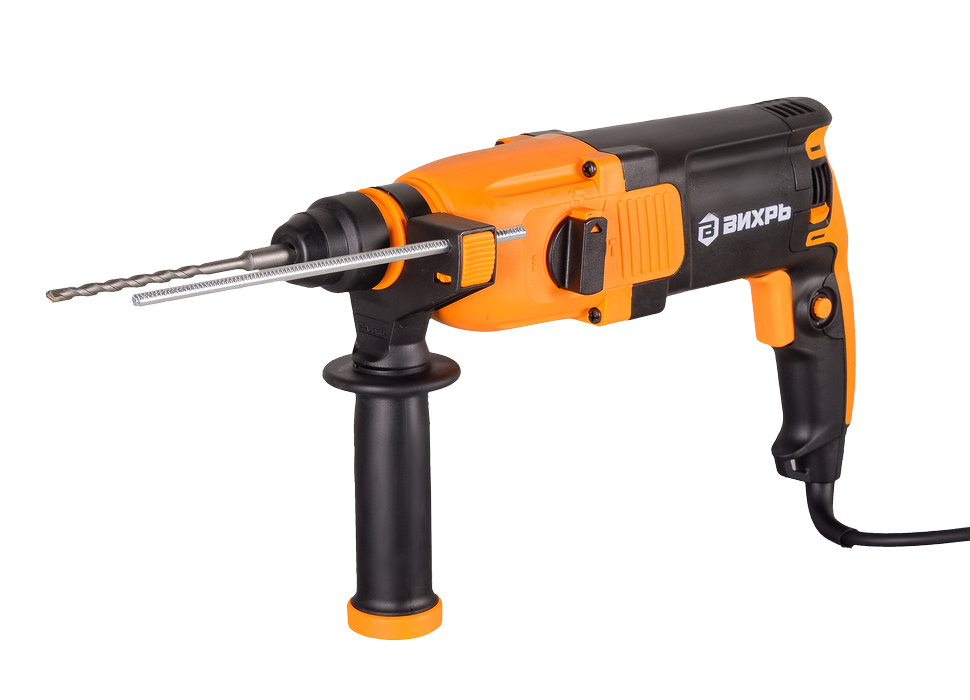 Перфоратор  800/850/900 ВТ