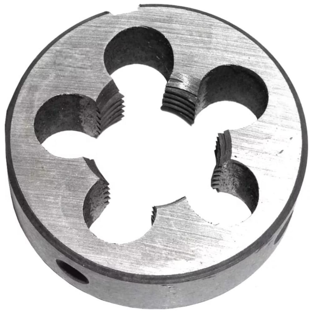 плашка зубр g1 1/2 4-28032-3/2. плашка м32. плашка дюймовая 1 1/2"- 12 unf. плашка 1/2 20 unf. лерка трубная g 2 1/2.