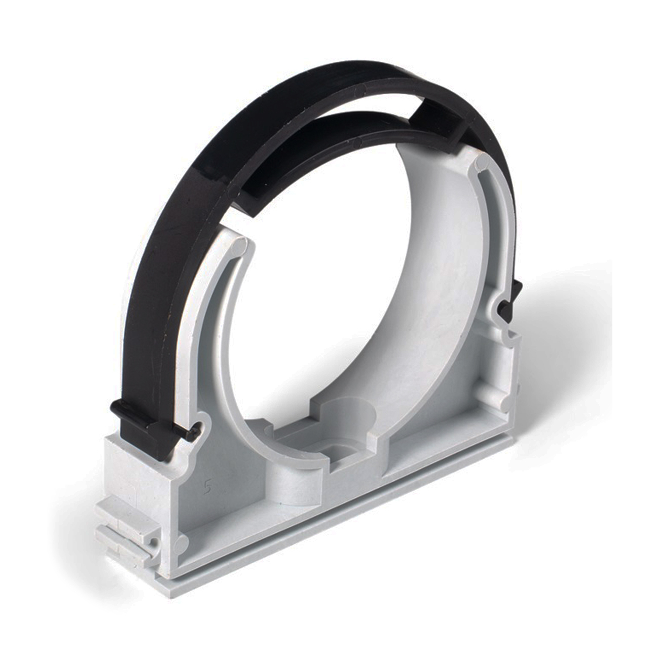 Держатель для труб (клипса) d25мм dkc 51025. Держатель с защелкой 20 мм для труб. Держатель дкс d16 51016. Держатель dkc 51016 d16мм с защелкой. Опора pp-r дн20/22 с защелкой (800/200) valfex 10160020.