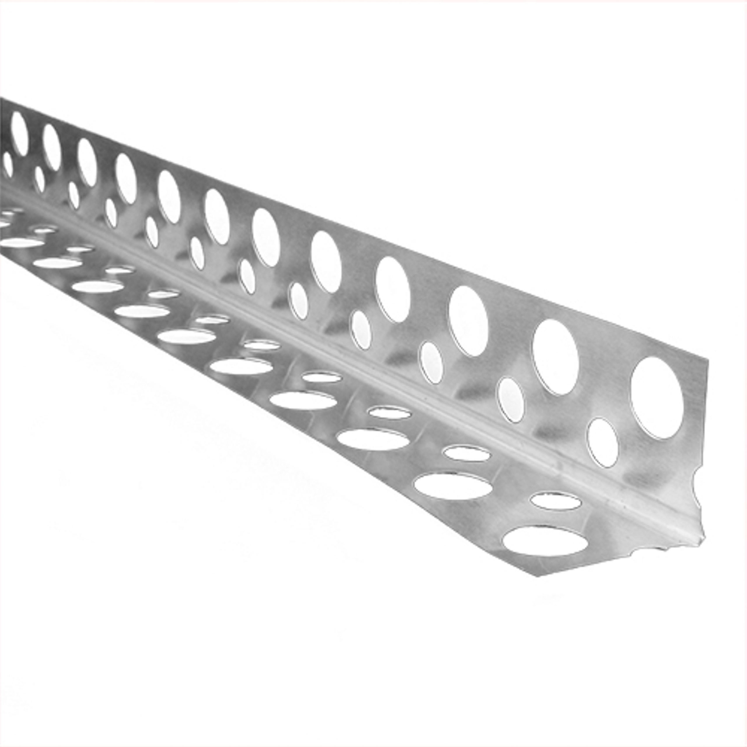 Профиль угловой перфорированный для гипсокартона. Угол перфорированный оцинкованный 25х25 3м. Профиль углозащитный кнауф. (25). Профиль пвх арочный перфорированный 25х25(3м)(200 шт).