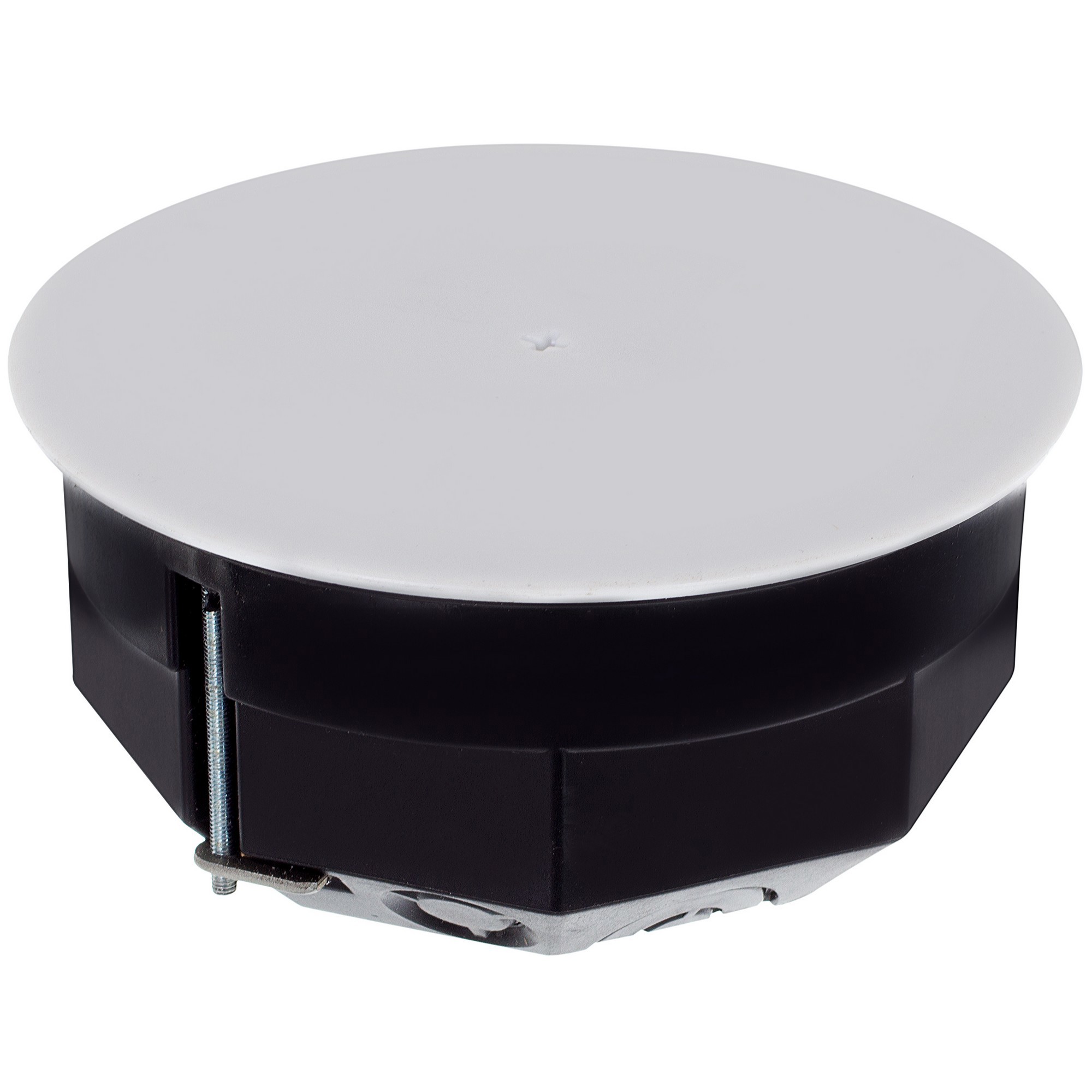 Расп/кор. для ГКЛ круглая 103 х 50 (Uplast)