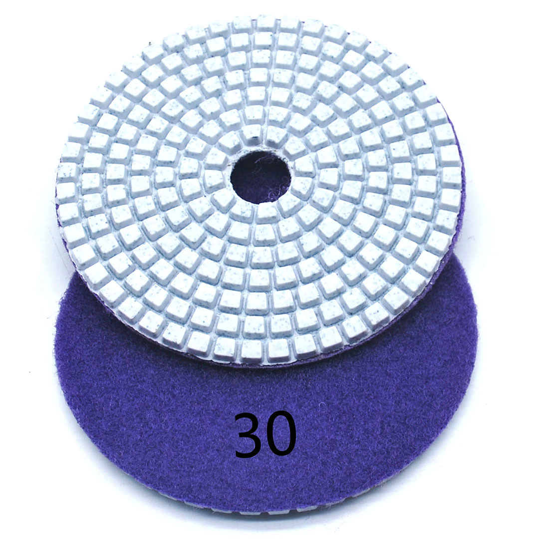 Черепашка Р 0030