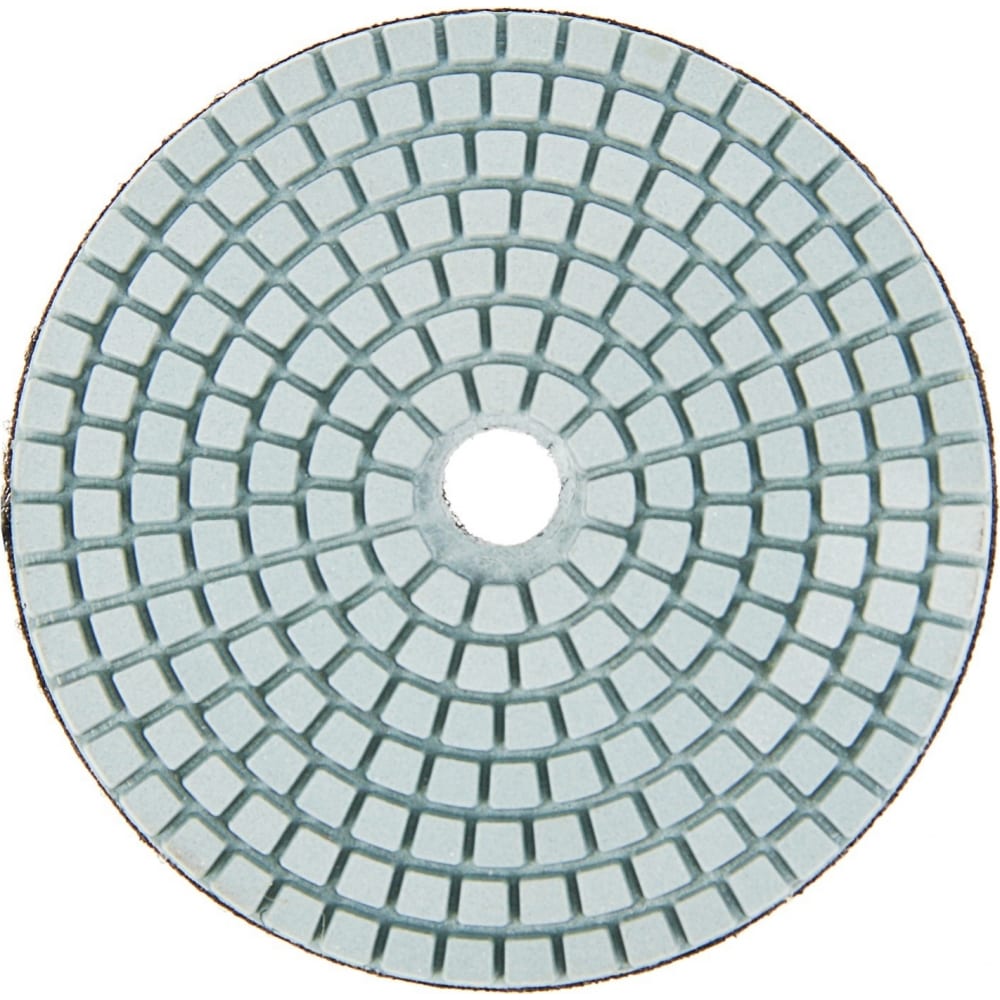 Черепашка Р 0500