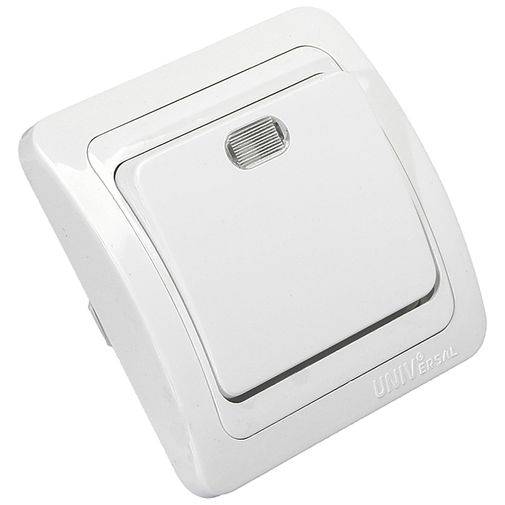 Выключатель валери 10а бел universal. Универсальный выключатель. Универсальный выключатель. Реверсивный переключатель 20a. Переключатель кулачковый 3p 125a.