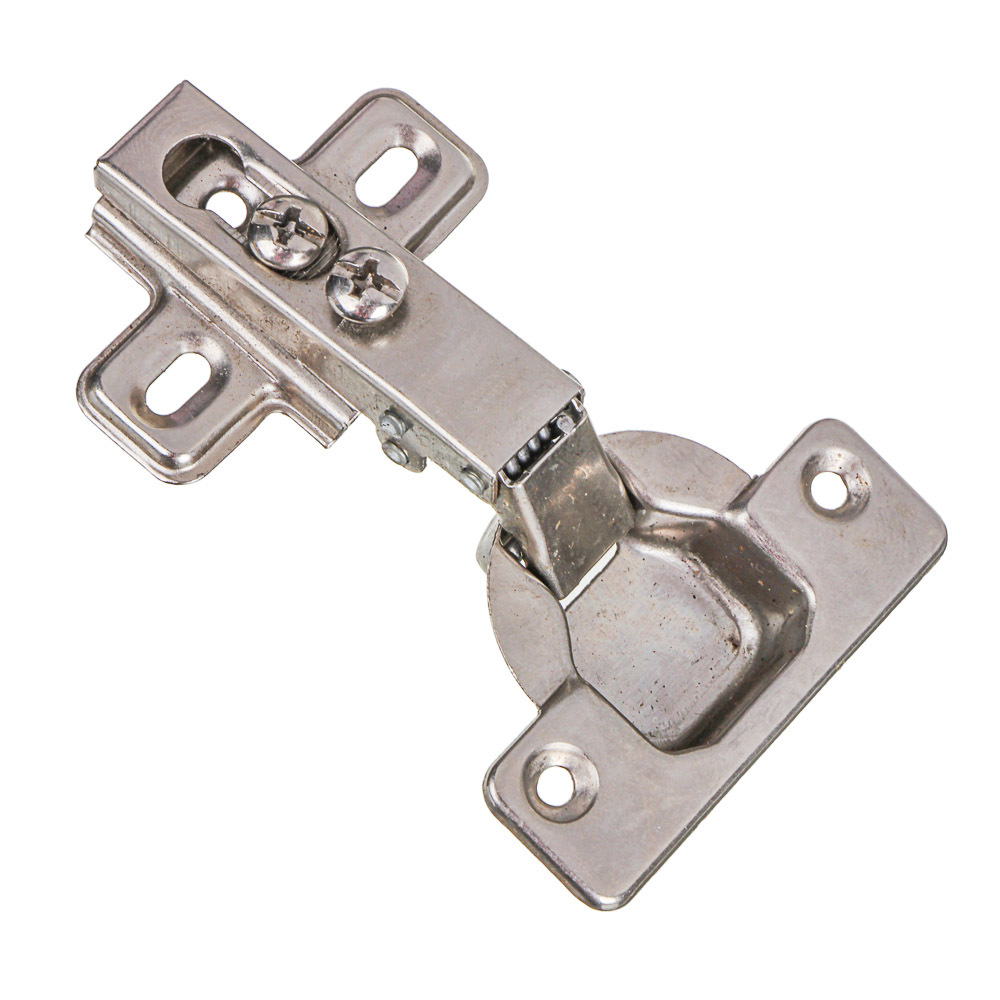 Петля накладная 26мм