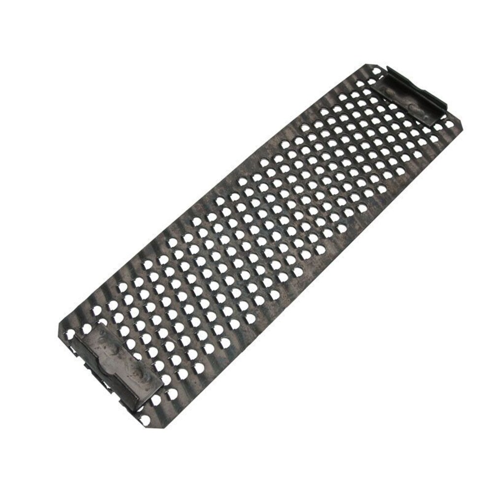 Запасное лезвие для обдир. рубанка 140 х 40