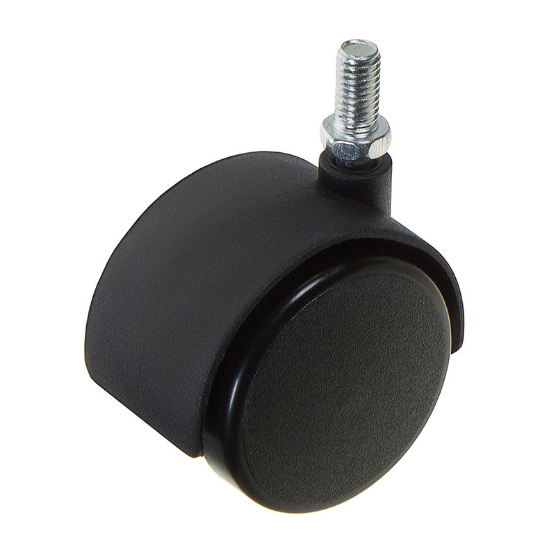 Колесо болт М08 40мм