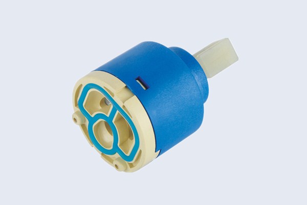 Картридж керамический 40мм (F50)(СА)