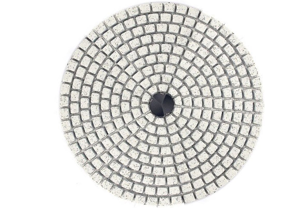 Черепашка Р 0200