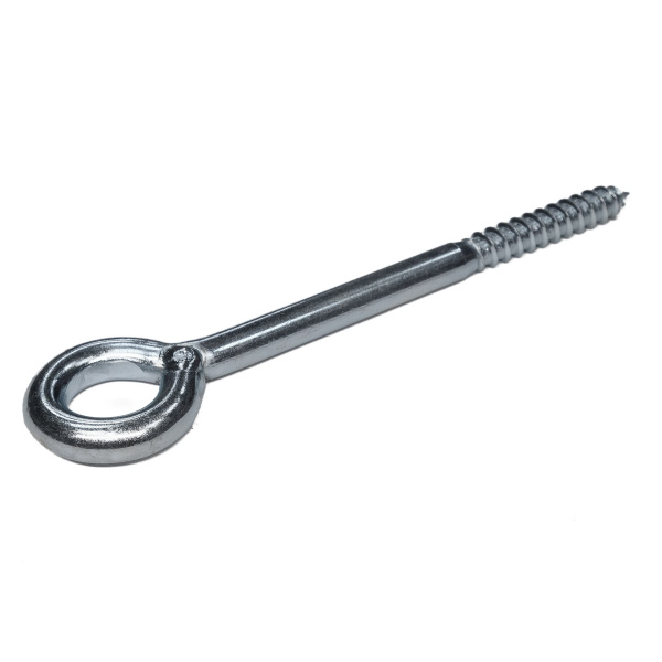 Крепление строительных лесов 08 х 090(80) (100шт)