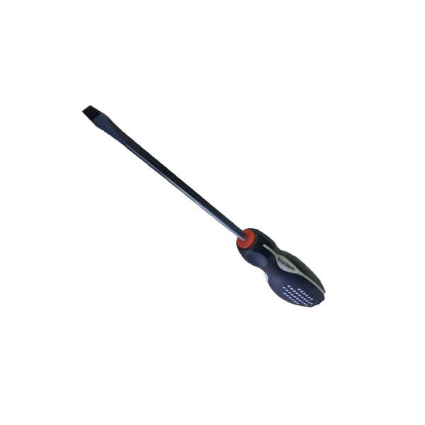 Отвертка шлицевая "WP/Toolas" SL 6,5 х 150