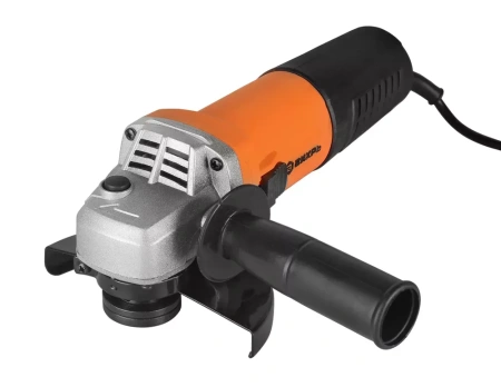 УШМ 125/1200 (1100)