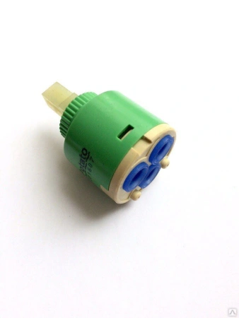 Картридж керамический 35мм (Ротато Р50-1а)