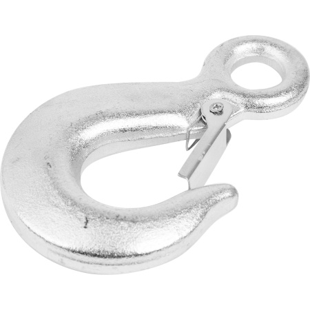 Крюк грузоподъемный 1000 кг.