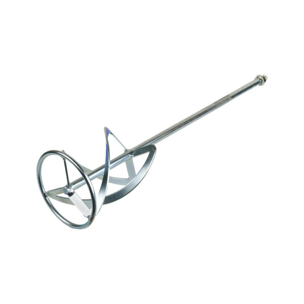 Насадка для миксера М14 100 х 600 TOOLAS