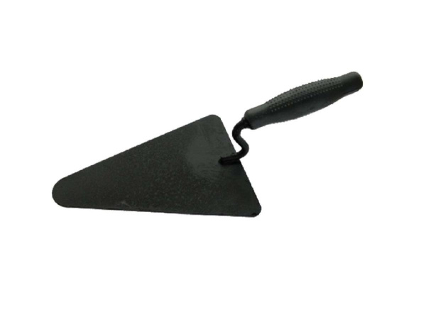 Кельма бетонщика КБ (треугольник)