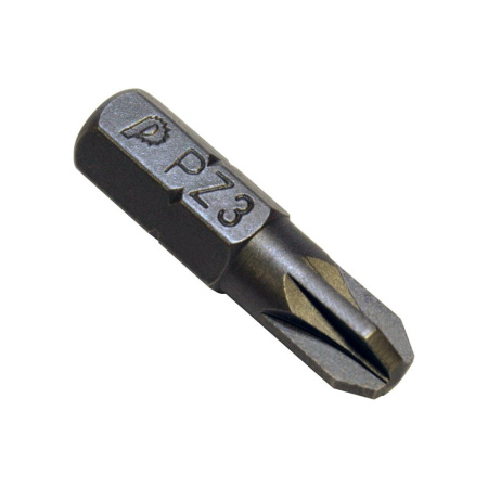 Бита РZ3 х 25