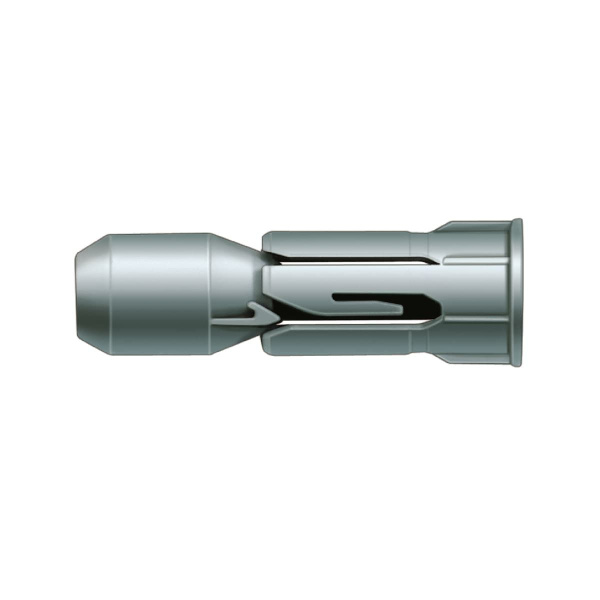 Дюбель по ГК PD08 (100шт)
