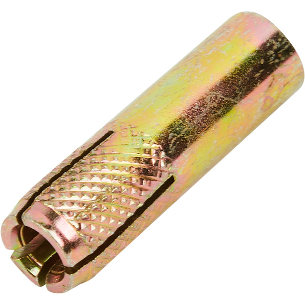 Анкер забивной М06 (8 х 25)