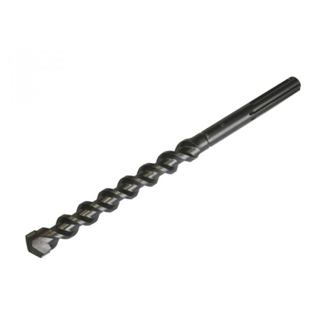 Бур SDS-MAX 16 x 400(460)