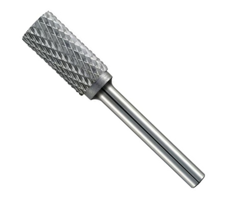 Шарошка по металлу СТМ - 517 А12