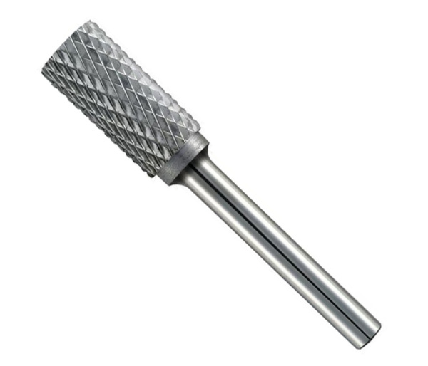 Шарошка по металлу СТМ - 517 А08