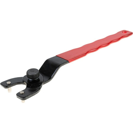 Ключ для УШМ универсальный (120-180-230)