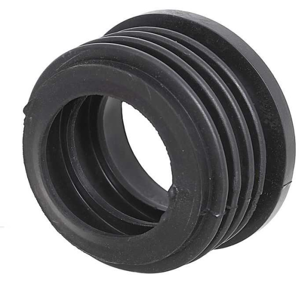 Манжета 73/50