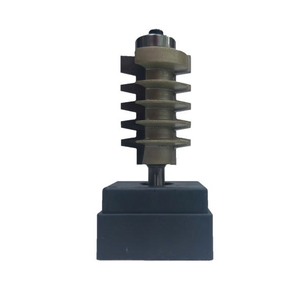 Фреза  STF2501 08 х 33 х 50