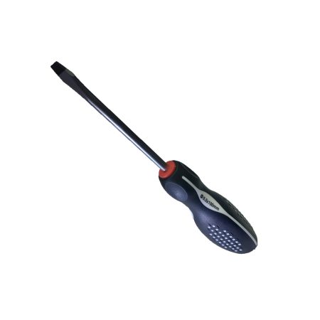 Отвертка шлицевая "WP/Toolas" SL 6,5 х 100