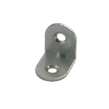 Уголок Мк 020(25) х 20(25) х 16 (1000) "