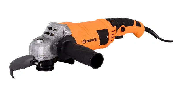 УШМ 150 /1300ВТ