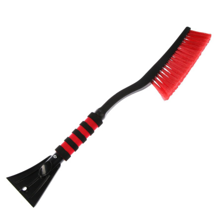 Щетка для автомобиля(комфорт)