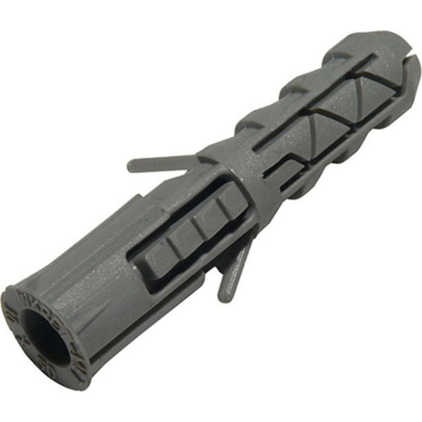 Дюбель КРХ 06х30 (9400)