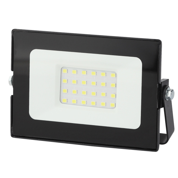 Прожектор светодиодный 30W 