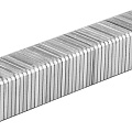 СКОБЫ ТИП 140