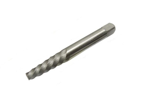 Экстрактор №4 CrMo Toolas (М10-М14)