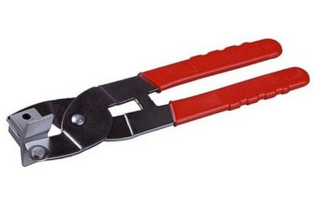 Плиткорез ручной "Стаер"